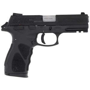TAURUS TH45 45ACP 4.25" ADJ.
