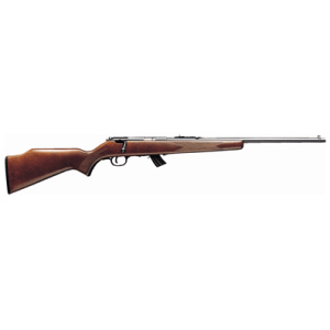 SAVAGE MARK II-G .22LR 21"