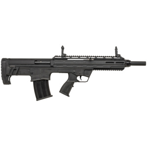 SDS TBP-12P Magazine Fed Semi Auto Bullpup Shotgun 12ga 3" Chamber 5rd Magazine 18.5" Barrel