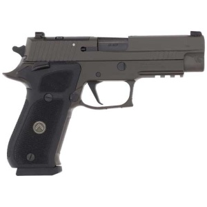 SIG P220 LEGION .45ACP 4.4"