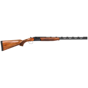 STEVENS 555 O/U 410GA 26" MC5