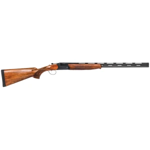 STEVENS 555 O/U 410GA 26" MC5