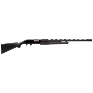 STEVENS 320 FIELD PUMP 20GA