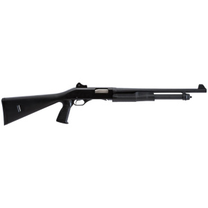 STEVENS 320 SECURITY 20GA PUMP