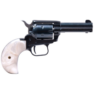 HERITAGE 22LR/22WMR COMBO 3.5"