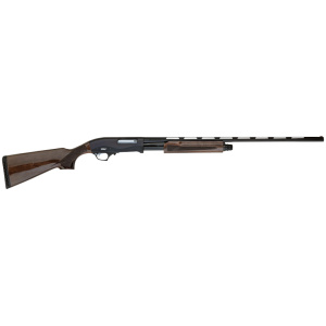 TRISTAR COBRA III PUMP .410