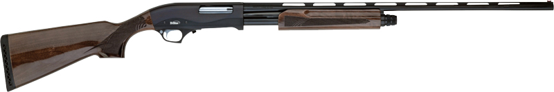 TRISTAR COBRA III PUMP .410