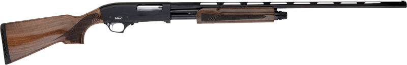 TRISTAR COBRA III PUMP .410