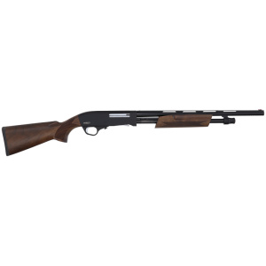 TRISTAR SPORTING ARMS COBRA III COMPACTT 410/18 BL/WD 3"