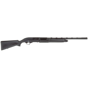 TRISTAR COBRA III PUMP 12GA. 3"