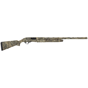TRISTAR SPORTING ARMS COBRA III PUMP 12/28 MAX-7 3"