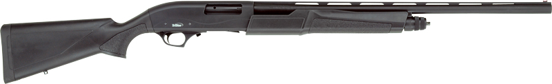 TRISTAR COBRA III PUMP 20GA. 3"