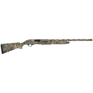 TRISTAR SPORTING ARMS COBRA III PUMP 20/26 MAX-7 3"