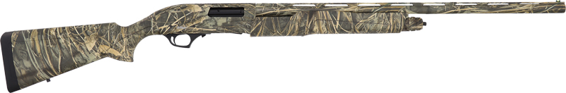 TRISTAR SPORTING ARMS COBRA III PUMP 20/26 MAX-7 3"