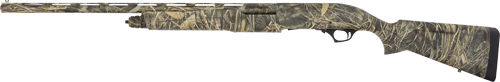 TRISTAR SPORTING ARMS COBRA III PUMP 20/26 MAX-7 3" - Image 2