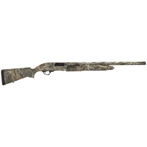 TRISTAR SPORTING ARMS COBRA III COMPACT 20/24 MAX-7 3"