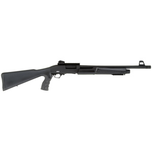 TRISTAR COBRA III FORCE 12GA.