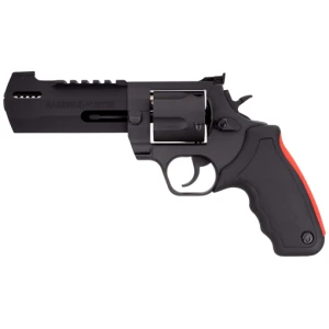 TAURUS RAGING HUNTER .357MAG