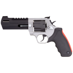 TAURUS RAGING HUNTER .357MAG