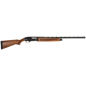 TRISTAR VIPER G2 20GA 26BBL 3"
