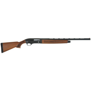 TRISTAR VIPER COMPACT 20GA