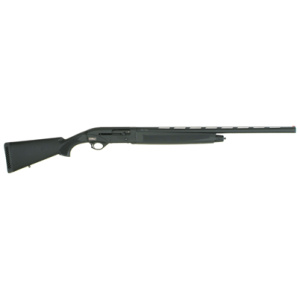 VIPER G2 SYNTHETIC SEMI-AUTO 3" CHAMBER 12GA 28" BBL