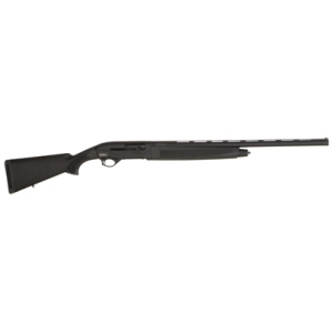 TRISTAR SPORTING ARMS VIPER G2 20/26 BLK SYN 3"