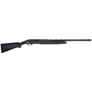 TRISTAR SPORTING ARMS VIPER G2 COMPACT 12/24 BLK SYN