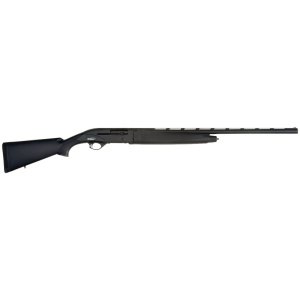 TRISTAR SPORTING ARMS VIPER G2 CPT 410/26 BL/SYN 3"