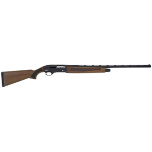 Tristar Viper G2 Semi-Auto Shotgun 16ga 5rd Capacity 2-3/4" Chamber 28" Barrel Walnut Stock