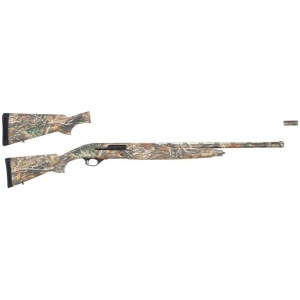 TRISTAR VIPER G2 COMPACT 20GA
