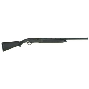 TRISTAR VIPER G2 .410 3" 28"