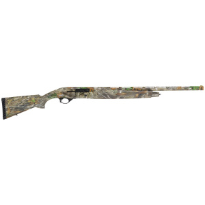 TRISTAR VIPER G2 .410 3" 26"VR