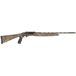 TRISTAR VIPER G2 TURKEY .410