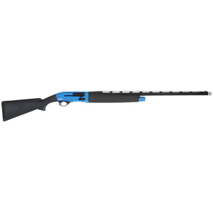 TRISTAR VIPER G2 COMPACT SPORTING