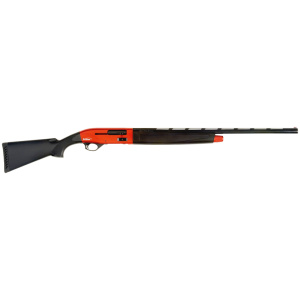 TRISTAR SPORTING ARMS VIPER G2 COMPACT SR 20/26 SYN 3"