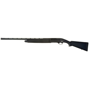 TRISTAR VIPER G2 LEFT HAND