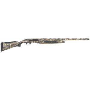 TRISTAR SPORTING ARMS VIPER MAX 12/28 MAX-7 3.5"