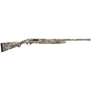 TRISTAR SPORTING ARMS VIPER G2 12/30 MAX-7 3"