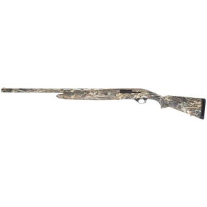 TRISTAR SPORTING ARMS VIPER G2 12/28 MAX-7 3" LH