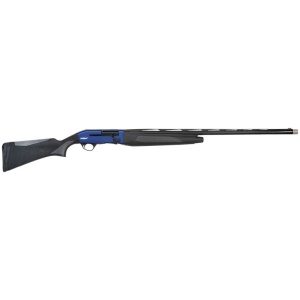 TRISTAR VIPER G2 PRO SPORTING