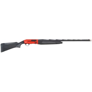 Tristar Viper G2 PRO Sporting Shotgun 12 ga 3" Chamber 5rd Magazine 30" Barrel Black and Red