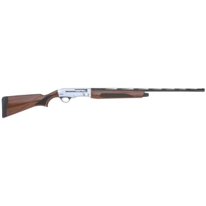 TRISTAR VIPER G2 PRO SILVER