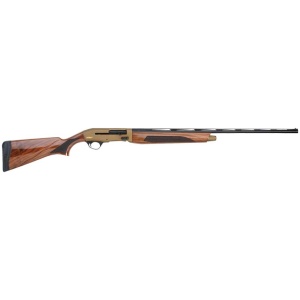 TRISTAR VIPER G2 PRO 16GA. 3" 28"VR CT-3 BRONZE WALNUT