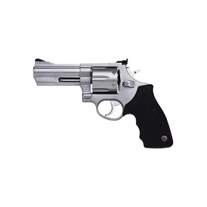 TAURUS 44 .44MAG 4" AS 6-SHOT