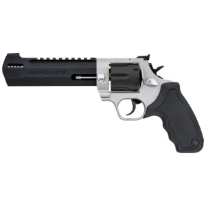 TAURUS RAGING HUNTER .44MAG