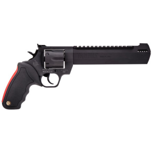 TAURUS RAGING HUNTER .44MAG