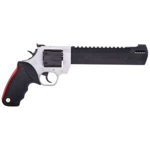 TAURUS RAGING HUNTER 44 MAG 8.38"
