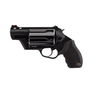 TAURUS JUDGE P. DEFENDER POLY