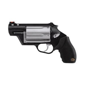 TAURUS JUDGE PD .45LC/410